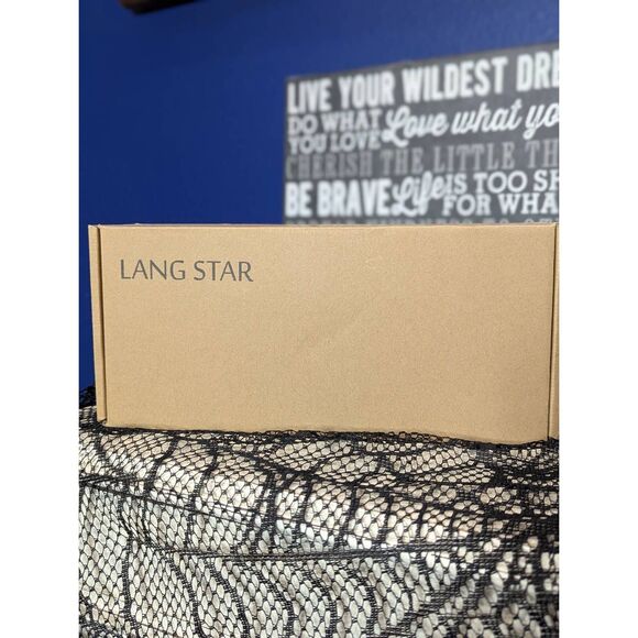 💎2/25 NEW Removable & Adjustable Hollywood Vanity Lights! - Picture 12 of 12